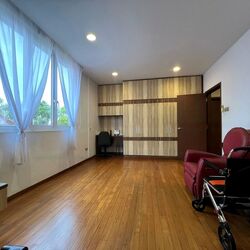 Seletar Hills Estate (D28), Detached #467776331